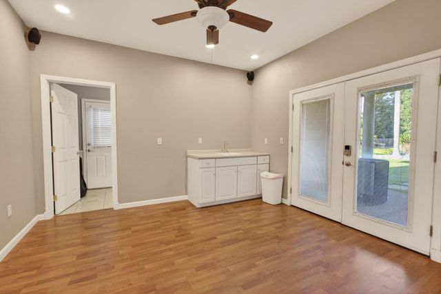 1733 Komos Ct, Atwater, CA 95301