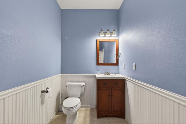 1733 Komos Ct, Atwater, CA 95301
