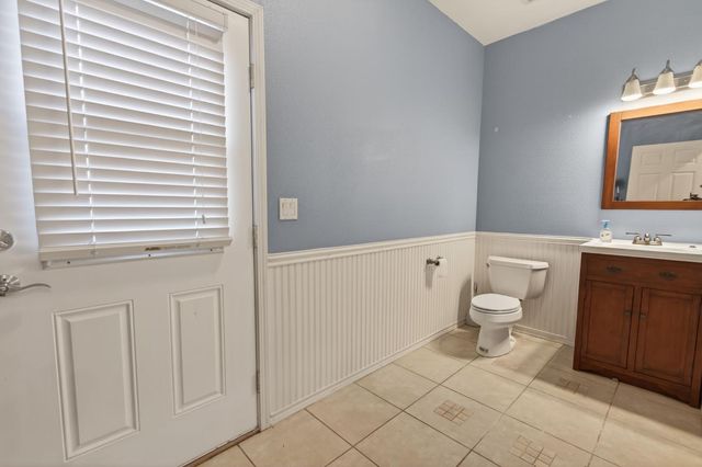 1733 Komos Ct, Atwater, CA 95301