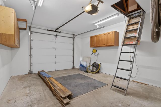 1733 Komos Ct, Atwater, CA 95301