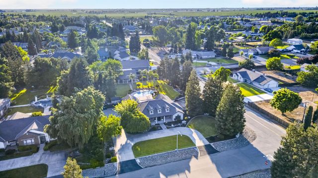 1733 Komos Ct, Atwater, CA 95301
