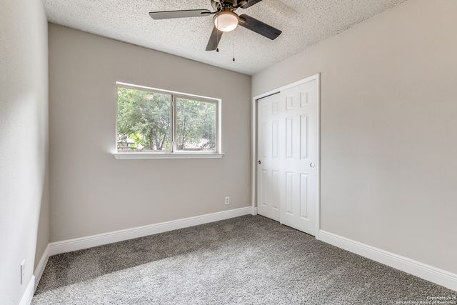 9434 Valley Rock, San Antonio, TX 78250