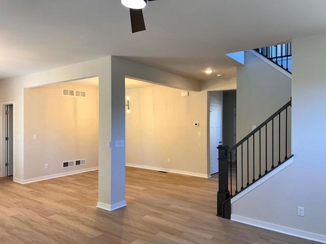 1743 Palmer COURT, Hartford, WI 53027