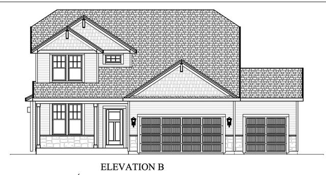 1743 Palmer COURT, Hartford, WI 53027