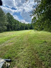 320 Durid Lane, Paris, TN 38242