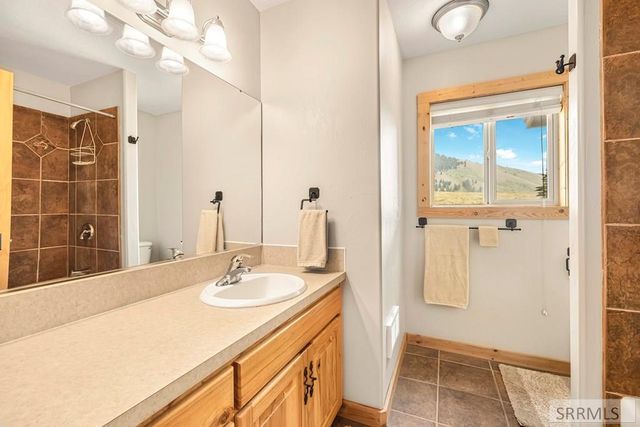 3675 Obrien Drive, Island Park, ID 83429