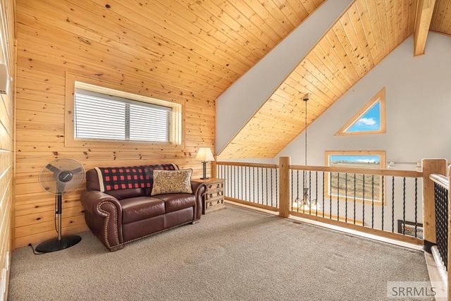 3675 Obrien Drive, Island Park, ID 83429