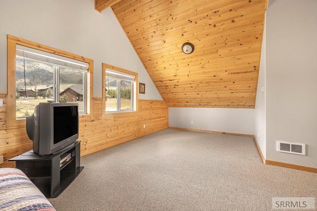 3675 Obrien Drive, Island Park, ID 83429