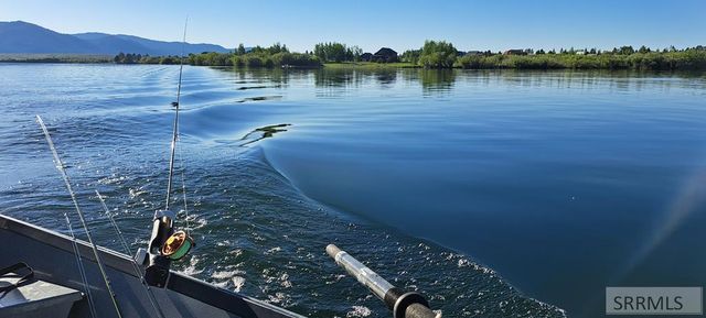 3675 Obrien Drive, Island Park, ID 83429