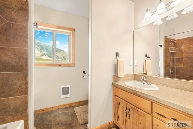 3675 Obrien Drive, Island Park, ID 83429