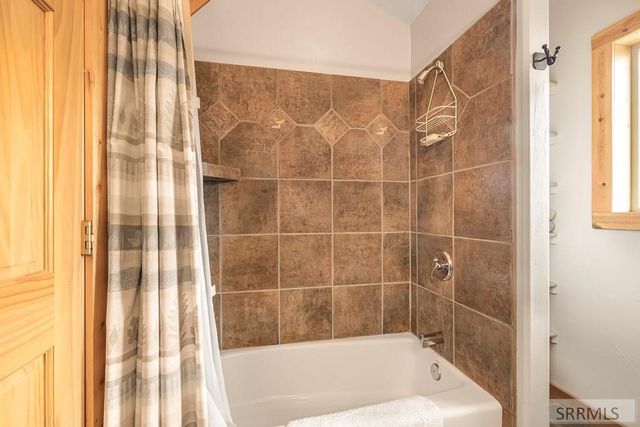 3675 Obrien Drive, Island Park, ID 83429