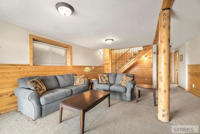 3675 Obrien Drive, Island Park, ID 83429