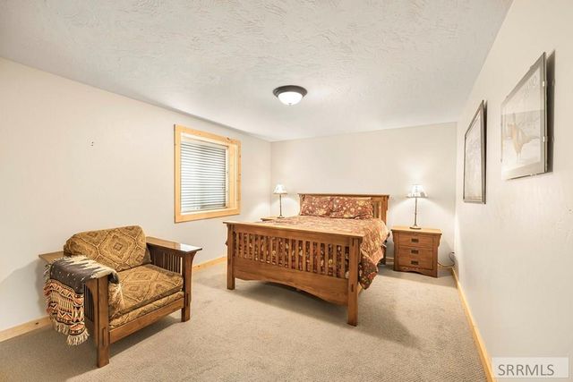 3675 Obrien Drive, Island Park, ID 83429