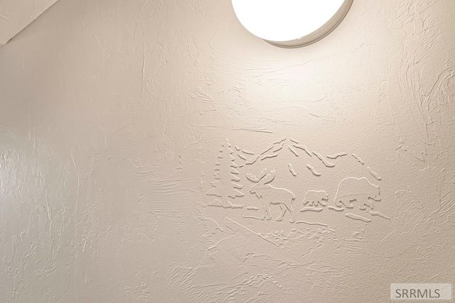 3675 Obrien Drive, Island Park, ID 83429