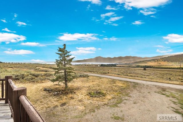 3675 Obrien Drive, Island Park, ID 83429