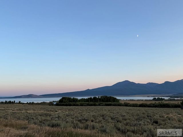 3675 Obrien Drive, Island Park, ID 83429