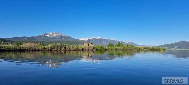 3675 Obrien Drive, Island Park, ID 83429