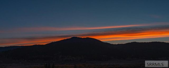 3675 Obrien Drive, Island Park, ID 83429