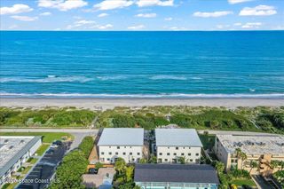 1008 Wave Crest Avenue, Indialantic, FL 32903