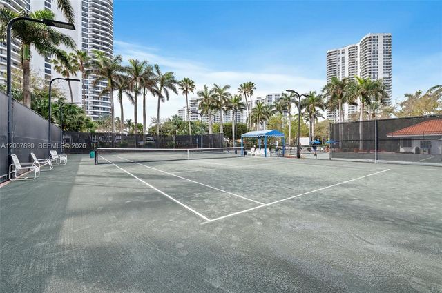 19195 NE 36th Ct 1503, Aventura, FL 33180