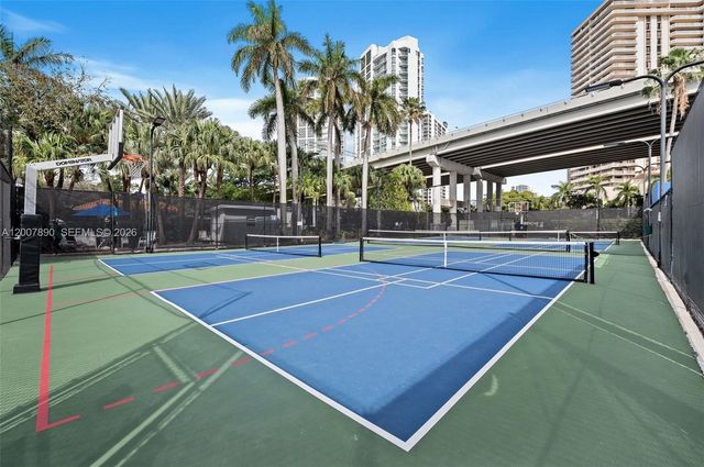 19195 NE 36th Ct 1503, Aventura, FL 33180