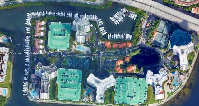 19195 NE 36th Ct 1503, Aventura, FL 33180