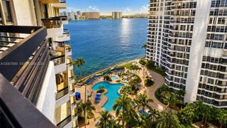 19195 NE 36th Ct 1503, Aventura, FL 33180