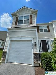 1818 Hemming Way, South Whitehall Twp, PA 18069