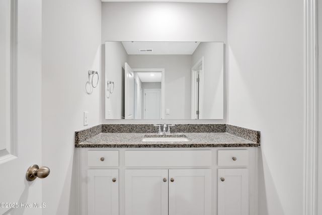 264 Red Vineyard Way Lot 15, Jacksonville, NC 28546