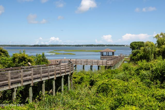 264 Red Vineyard Way Lot 15, Jacksonville, NC 28546