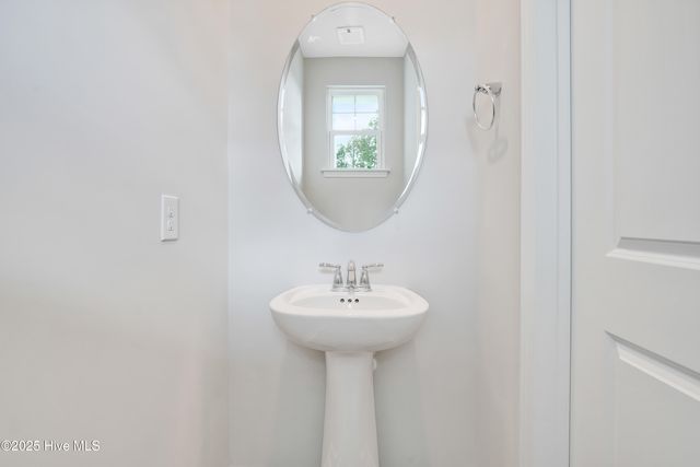 264 Red Vineyard Way Lot 15, Jacksonville, NC 28546