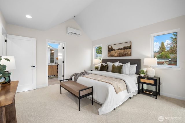 926 NW 58th Street, Seattle, WA 98107