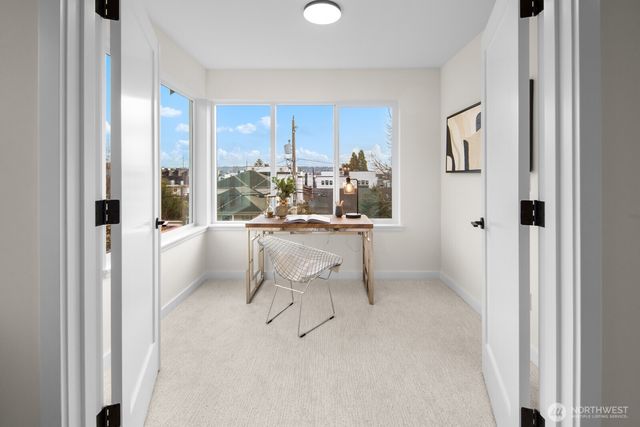 926 NW 58th Street, Seattle, WA 98107