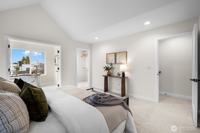 926 NW 58th Street, Seattle, WA 98107