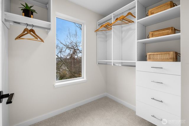 926 NW 58th Street, Seattle, WA 98107