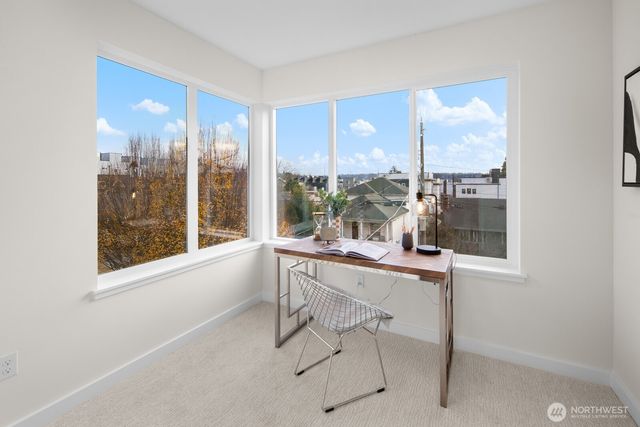 926 NW 58th Street, Seattle, WA 98107