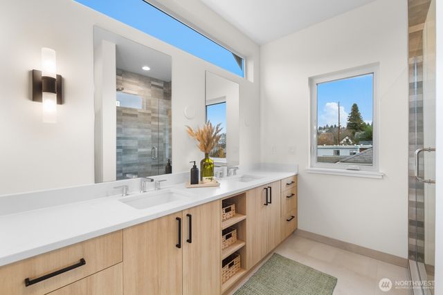 926 NW 58th Street, Seattle, WA 98107