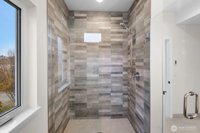 926 NW 58th Street, Seattle, WA 98107