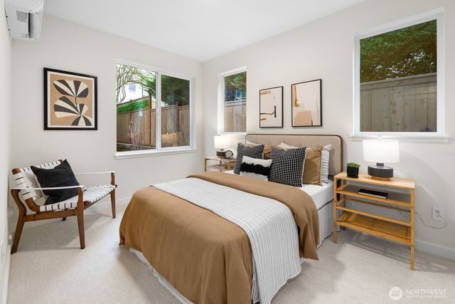 926 NW 58th Street, Seattle, WA 98107