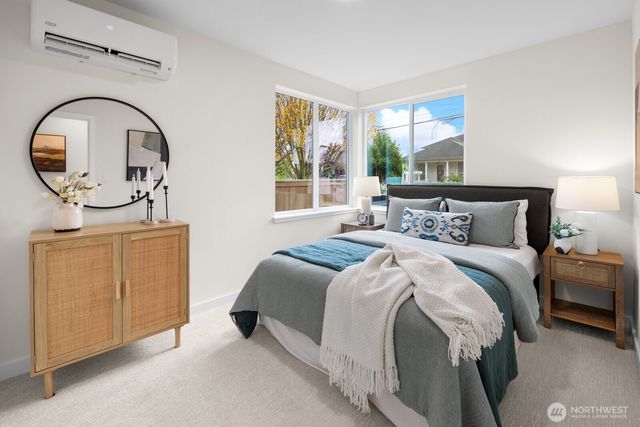 926 NW 58th Street, Seattle, WA 98107