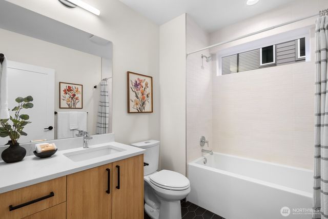 926 NW 58th Street, Seattle, WA 98107