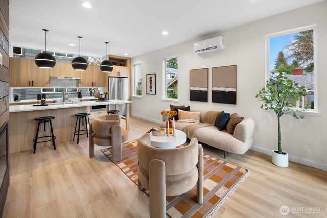 926 NW 58th Street, Seattle, WA 98107