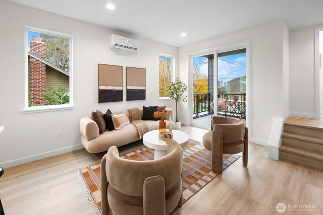 926 NW 58th Street, Seattle, WA 98107