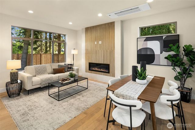 13121 NE 103rd Place, Kirkland, WA 98033
