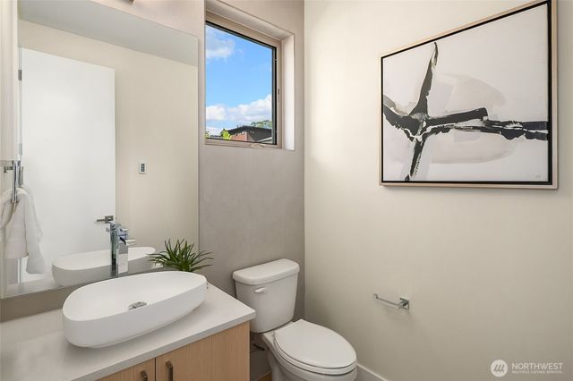 13121 NE 103rd Place, Kirkland, WA 98033