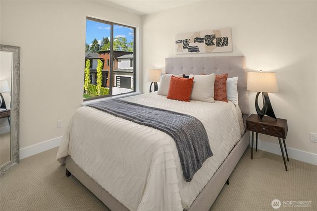 13121 NE 103rd Place, Kirkland, WA 98033