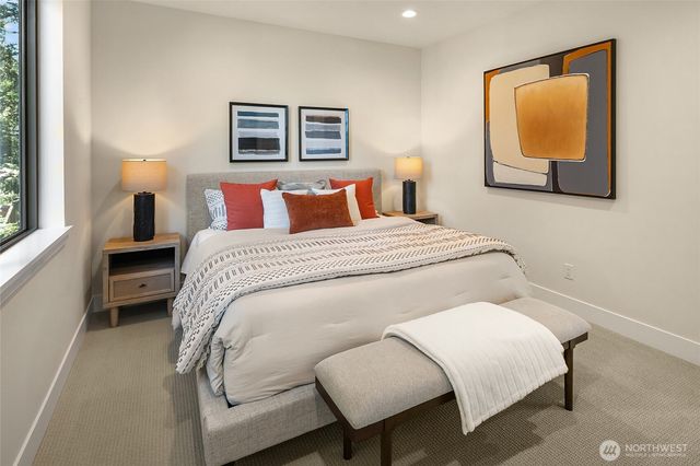 13121 NE 103rd Place, Kirkland, WA 98033