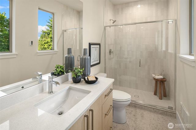 13121 NE 103rd Place, Kirkland, WA 98033