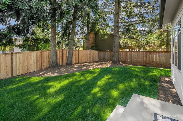 13121 NE 103rd Place, Kirkland, WA 98033