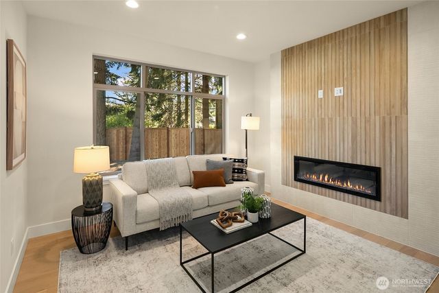 13121 NE 103rd Place, Kirkland, WA 98033